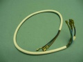 Harness - Innereleitung Compresor-compresor Kf [Amica]